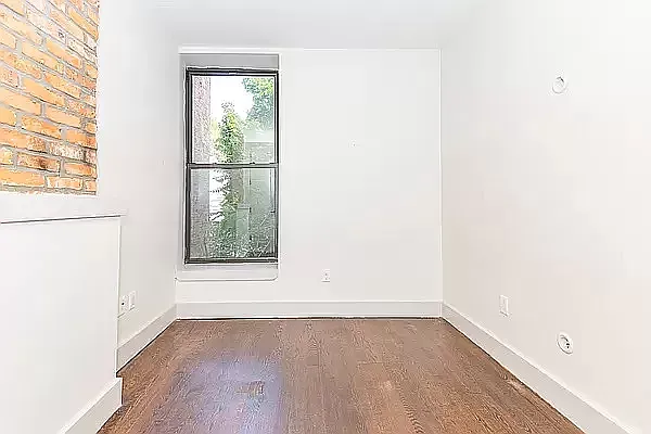 Rented by Rentopia | media 8