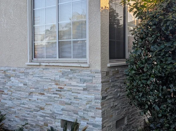 (undisclosed Address), Downey, CA 90242
