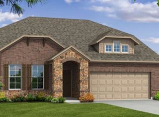 1453 Whitewater Dr, Little Elm, TX 75068