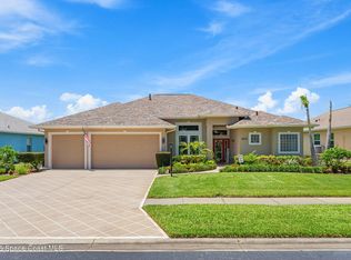 4473 Bethany Ln, Titusville, FL 32780