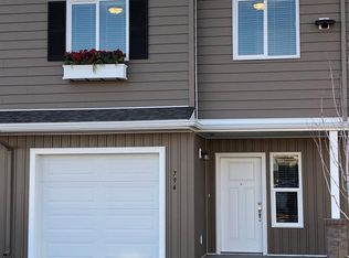 794 Trails End, Idaho Falls, ID 83402