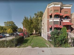 218 S California Ave, Chicago, IL 60612