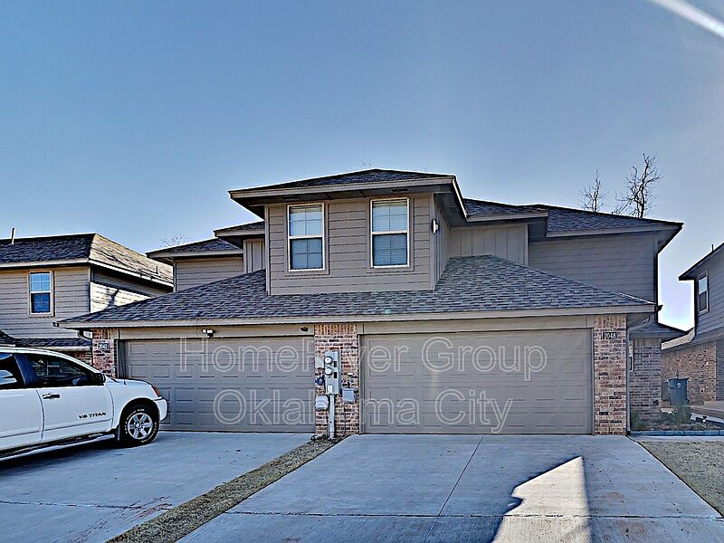 1st image of 2048 Buena Vida Ln