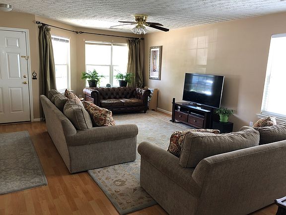 2nd image of 240 Weatherstone Pointe Dr