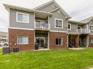 909 7th Ave SE UNIT 16, Altoona, IA 50009