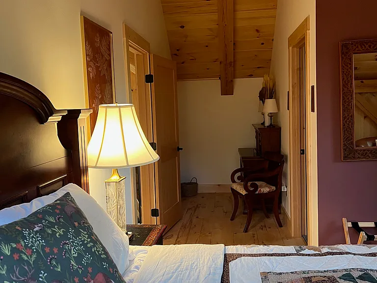 49 Brook Trout Ln — Photo 20
