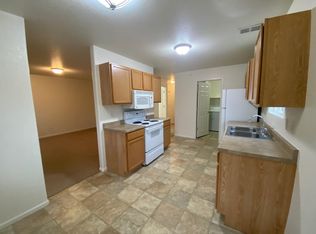 3911 Ariel Ave #B, Gillette, WY 82718