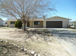 9500 Mango Ave, Hesperia, CA 92345