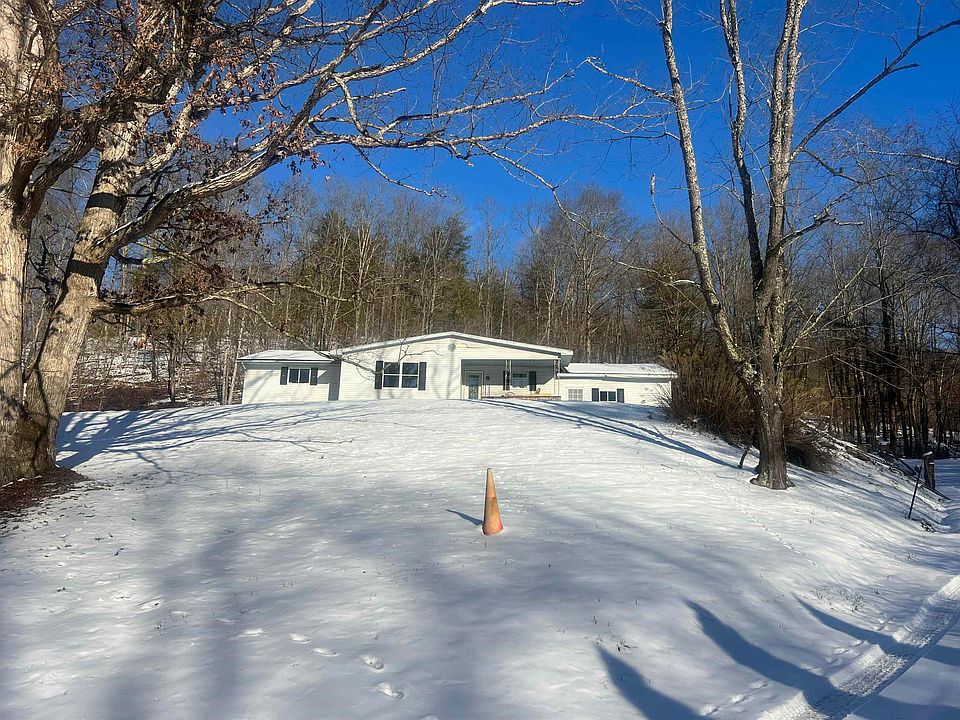 1st image of 300 County Road 180