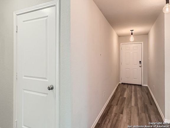 5th image of 31589 NIMBUS DR