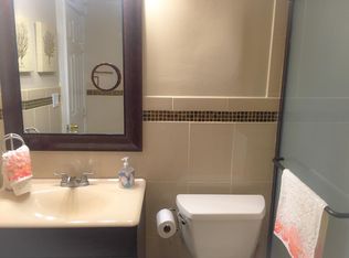691 Garden Street #FL 2ND, Elizabeth, NJ 07202