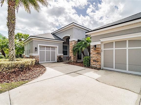 5th image of 14722 Tudor Chase Dr
