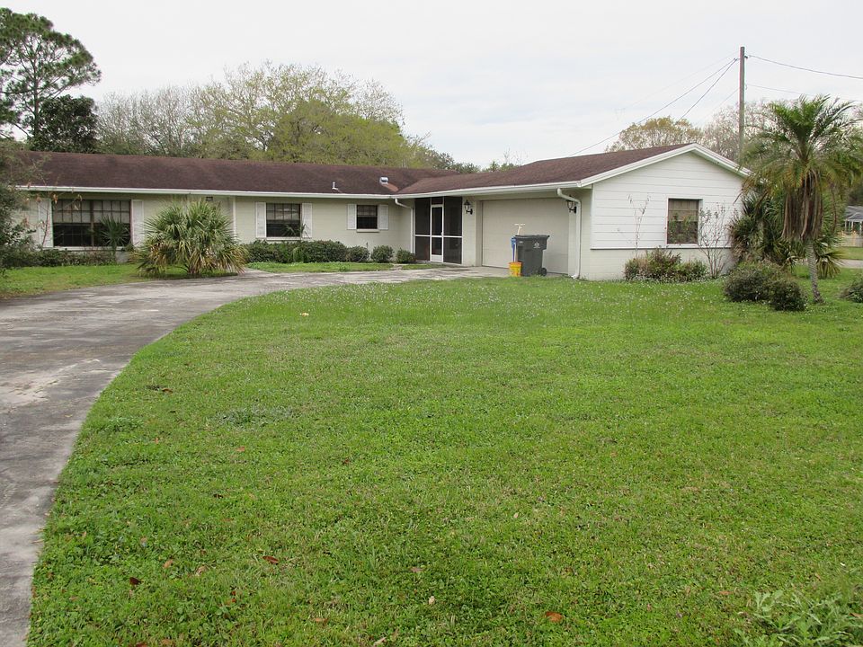 1st image of 7206 Flowerfield Dr