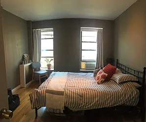 Rented by Charles Coutinho LLC