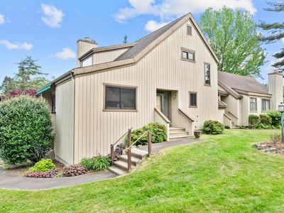 513 Opa Lane #B, Stratford, CT, 06614