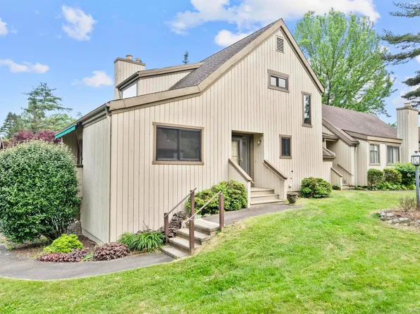 513 Opa Lane #B, Stratford, CT 06614