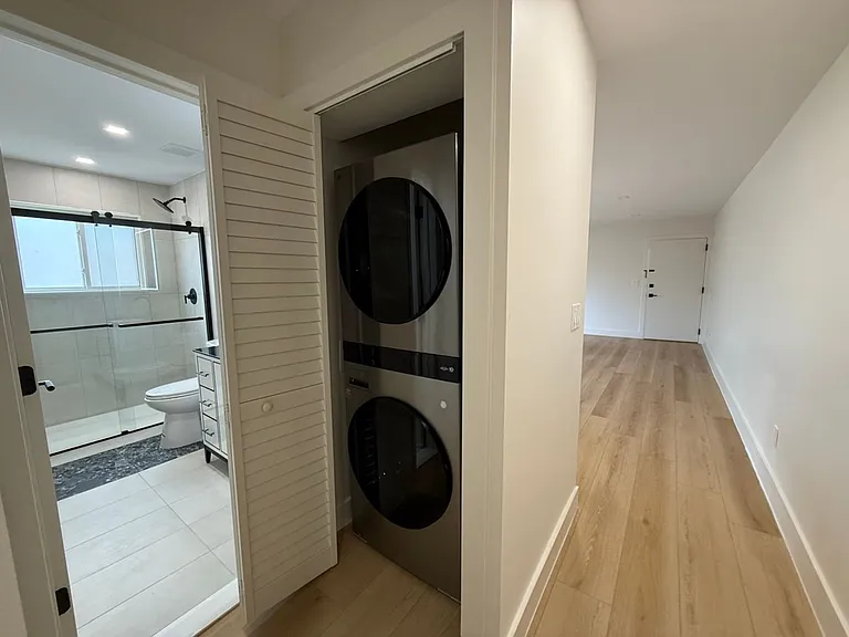 One Ocean Residences — Photo 14