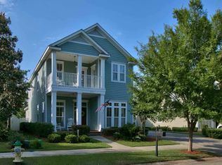 3252 Appleton Dr, Tallahassee, FL 32311