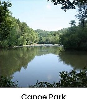 1st image of 0 Parker Dr