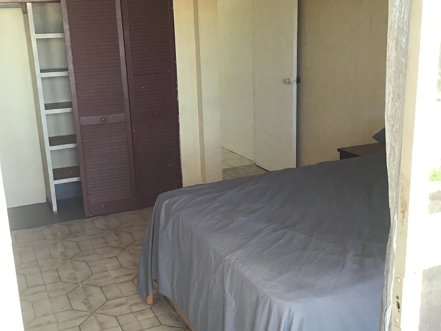 1 bed, $700 — Photo 3