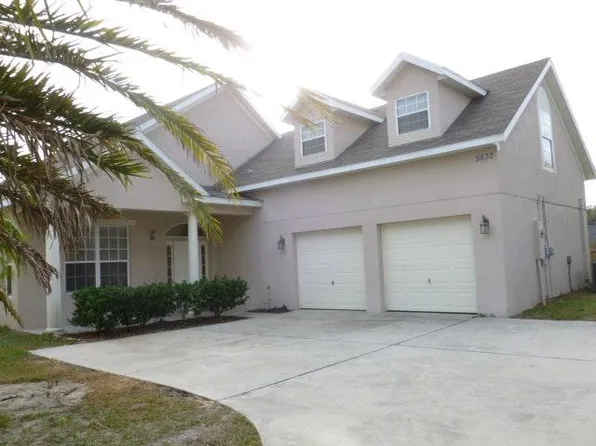 8832 Kensington Ct, Kissimmee, FL 34747