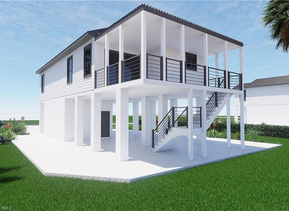 1st image of 103 Blackbeard WAY