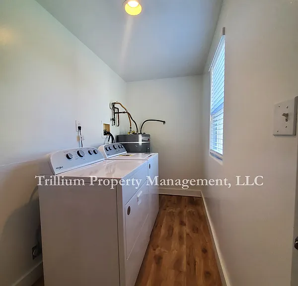 4835 N Willamette Blvd — Photo 14