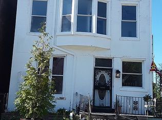 4604 Enright Ave, Saint Louis, MO 63108