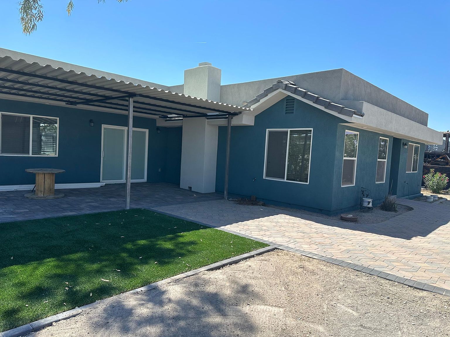 2524 Dalhart St, Las Vegas, NV 89121 Zillow