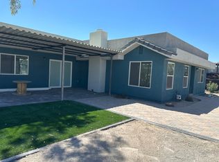 2524 Dalhart St, Las Vegas, NV 89121