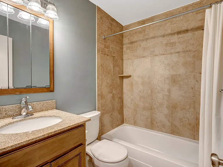 6717 Reynard Dr — Photo 19