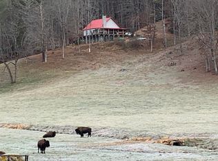 328 Dandelion Ln, Clayton, GA 30525