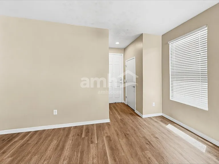 8280 W Redshank Dr — Photo 7