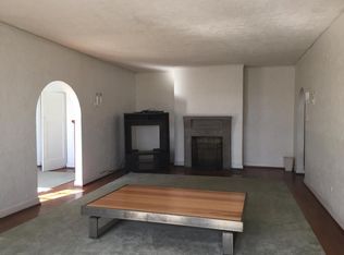 4301-4305 Andover Ter, Pittsburgh, PA 15213