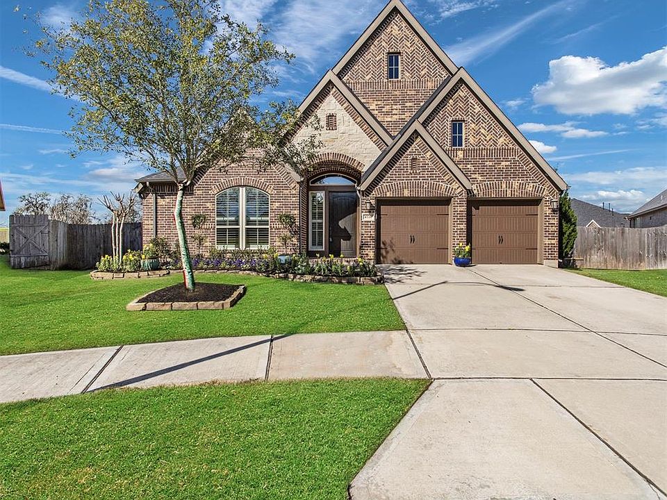 1st image of 4726 Hickory Branch Ln