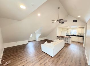431 W 9th St N #1, Wichita, KS 67203