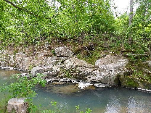 2nd image of 32 Hidden Valley Dr