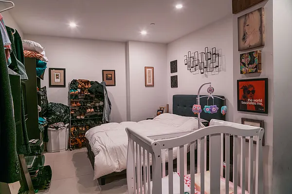 Rented by City View Living | media 12