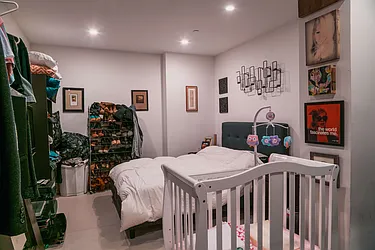 Rented by City View Living