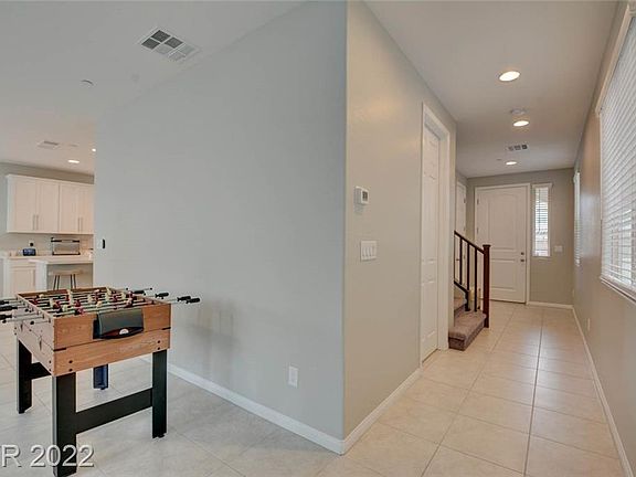 5th image of 340 Andy Wheeler Dr