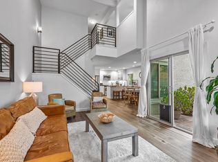 314 Via Colinas, Thousand Oaks, CA 91362