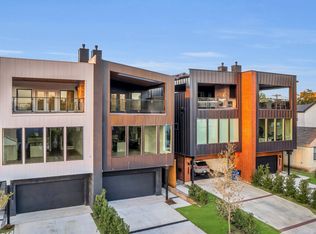 5627 Winton St, Dallas, TX 75206