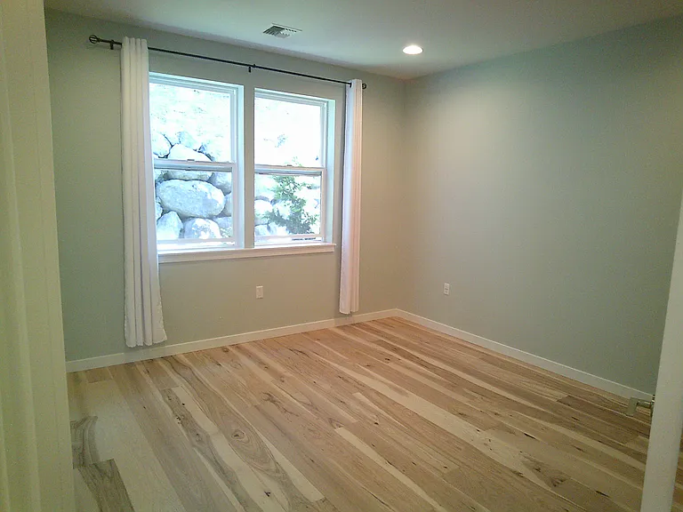320 Lofgrin Rd — Photo 15