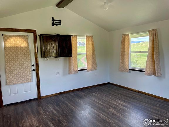 4th image of 98 Mount Audubon Way