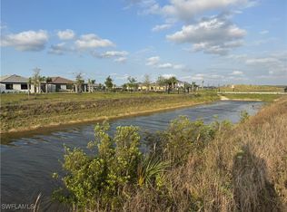 7500 Ruth Ave N, Lehigh Acres, FL 33971