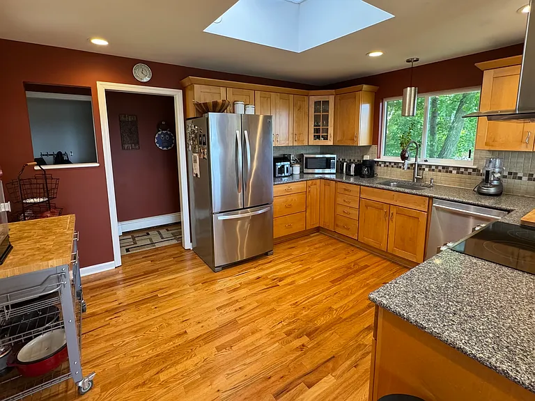 79 Seth Low Mountain Rd — Photo 8