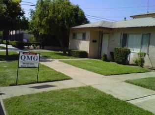 175 N 8th Ave APT B, Upland, CA 91786