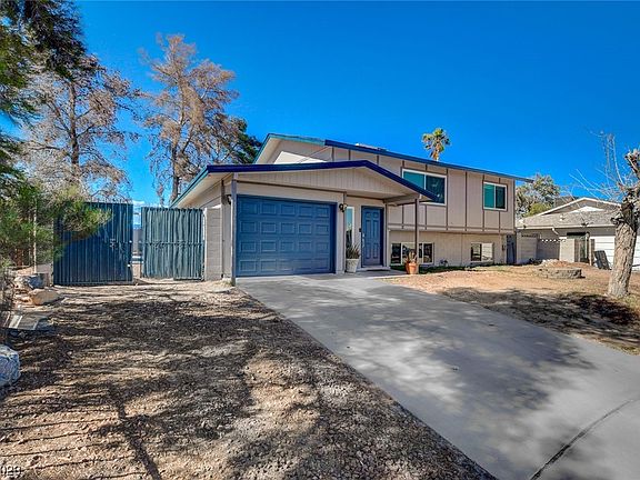 3rd image of 6948 Marseilles Cir