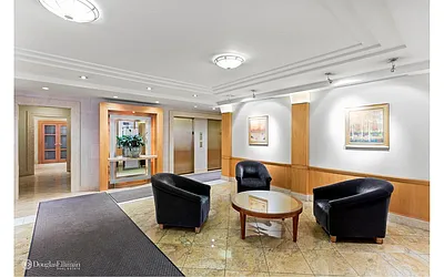 Sold by Green Line Realty