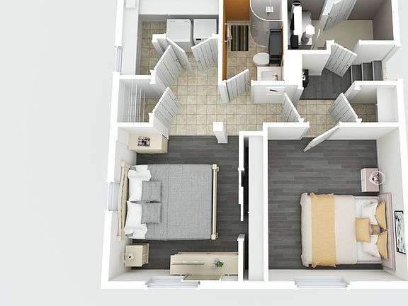 3rd image of 9500 Minna Dr